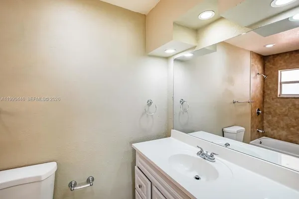 $3,449 | Sweetwater, Sweetwater, FL 33174