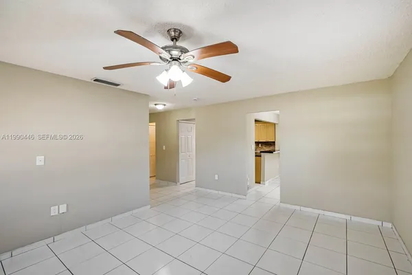 $3,449 | Sweetwater, Sweetwater, FL 33174