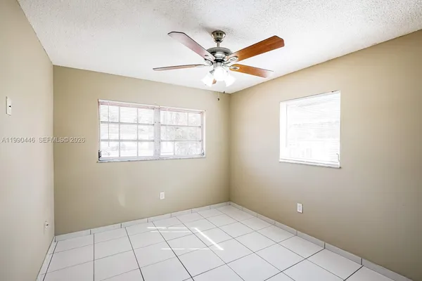 $3,449 | Sweetwater, Sweetwater, FL 33174