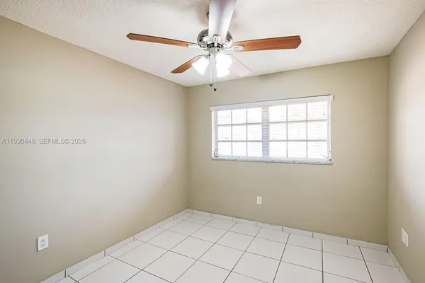 $3,449 | Sweetwater, Sweetwater, FL 33174