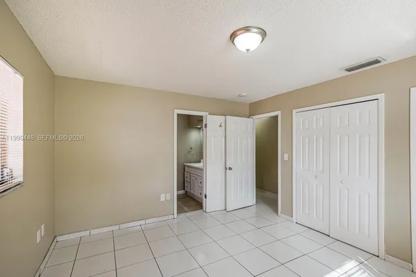 $3,449 | Sweetwater, Sweetwater, FL 33174
