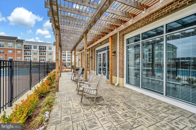 $2,800 | 9403 Pacific Elm Street, Fredericksburg, VA 22407