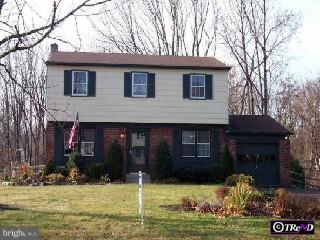 58-60 Meadow Road Quakertown, PA 18951 - Photo 1 of 1 Gallery Image 1