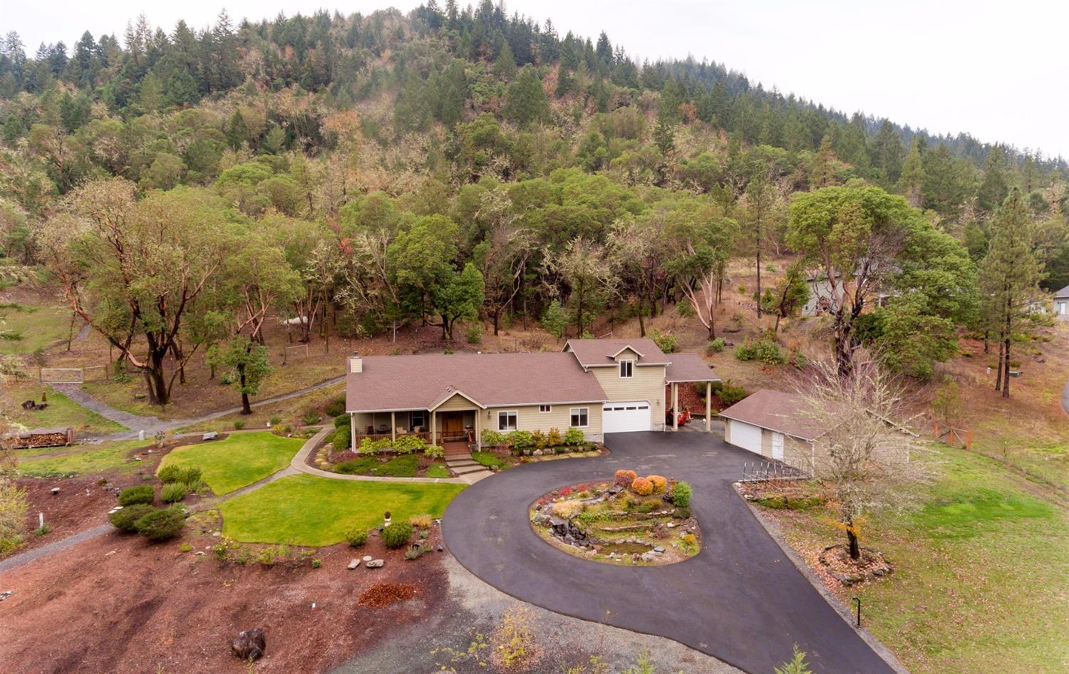 446 Riverbanks Road Grants Pass, OR 97527 - Photo 28 of 34 Additional Photo