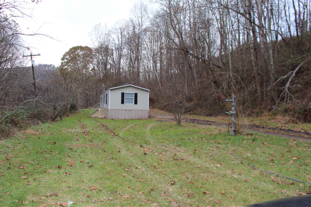 555 Greens Run Road St. Marys, WV 26170 - Photo 22 of 22 Gallery Image 22
