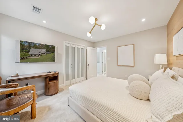 $1,875,000 | 11000 Oakton Woods Way, Oakton, VA 22124