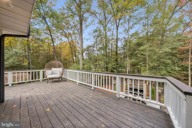 $1,875,000 | 11000 Oakton Woods Way, Oakton, VA 22124