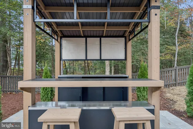 $1,875,000 | 11000 Oakton Woods Way, Oakton, VA 22124