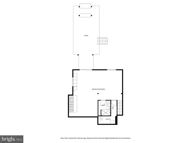$1,875,000 | 11000 Oakton Woods Way, Oakton, VA 22124