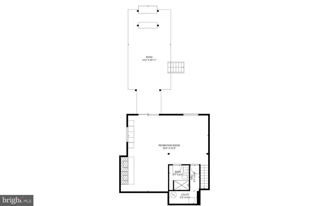 $1,875,000 | 11000 Oakton Woods Way, Oakton, VA 22124