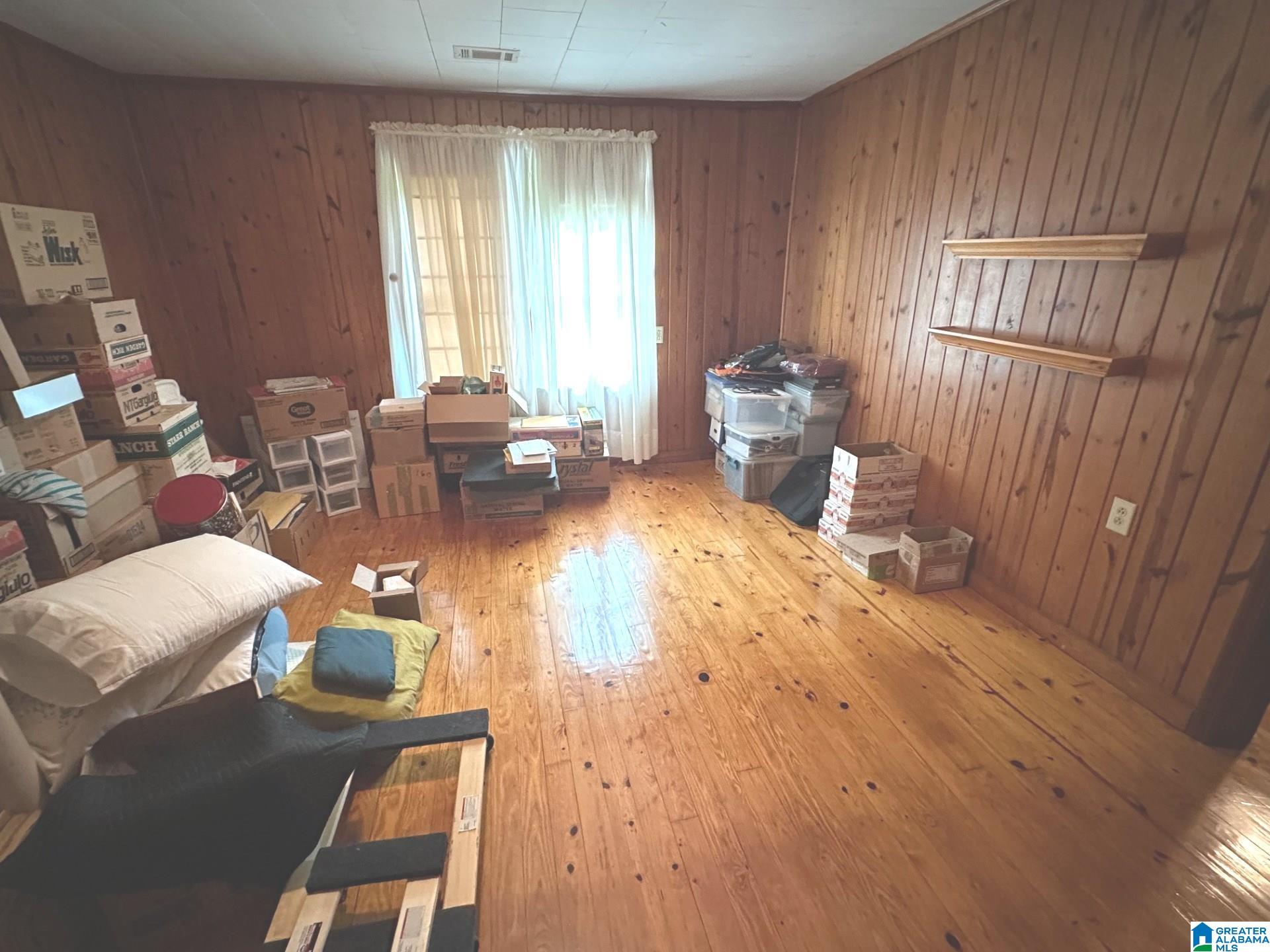 1020 County Road 57 Lineville, AL 36266 - Photo 12 of 40