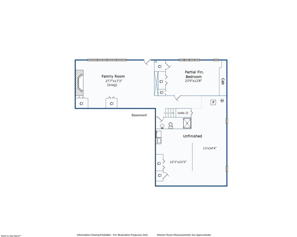 11 Allen Bend Place Decatur, IL 62521 - Photo 45 of 45 Gallery Image 45