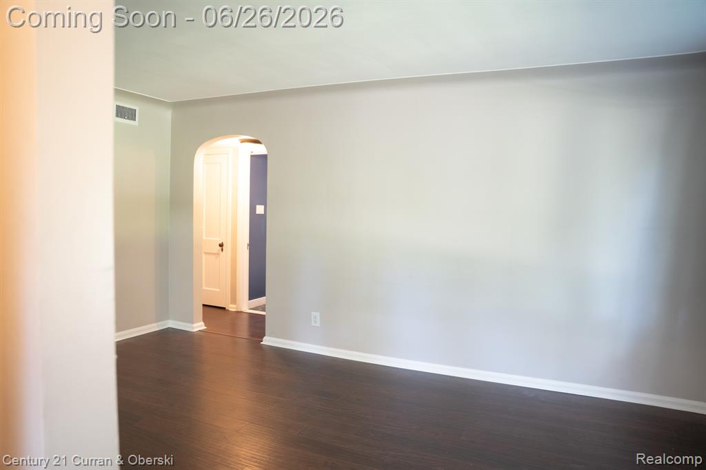 16732 Garfield Redford, MI 48240 - Photo 4 of 31