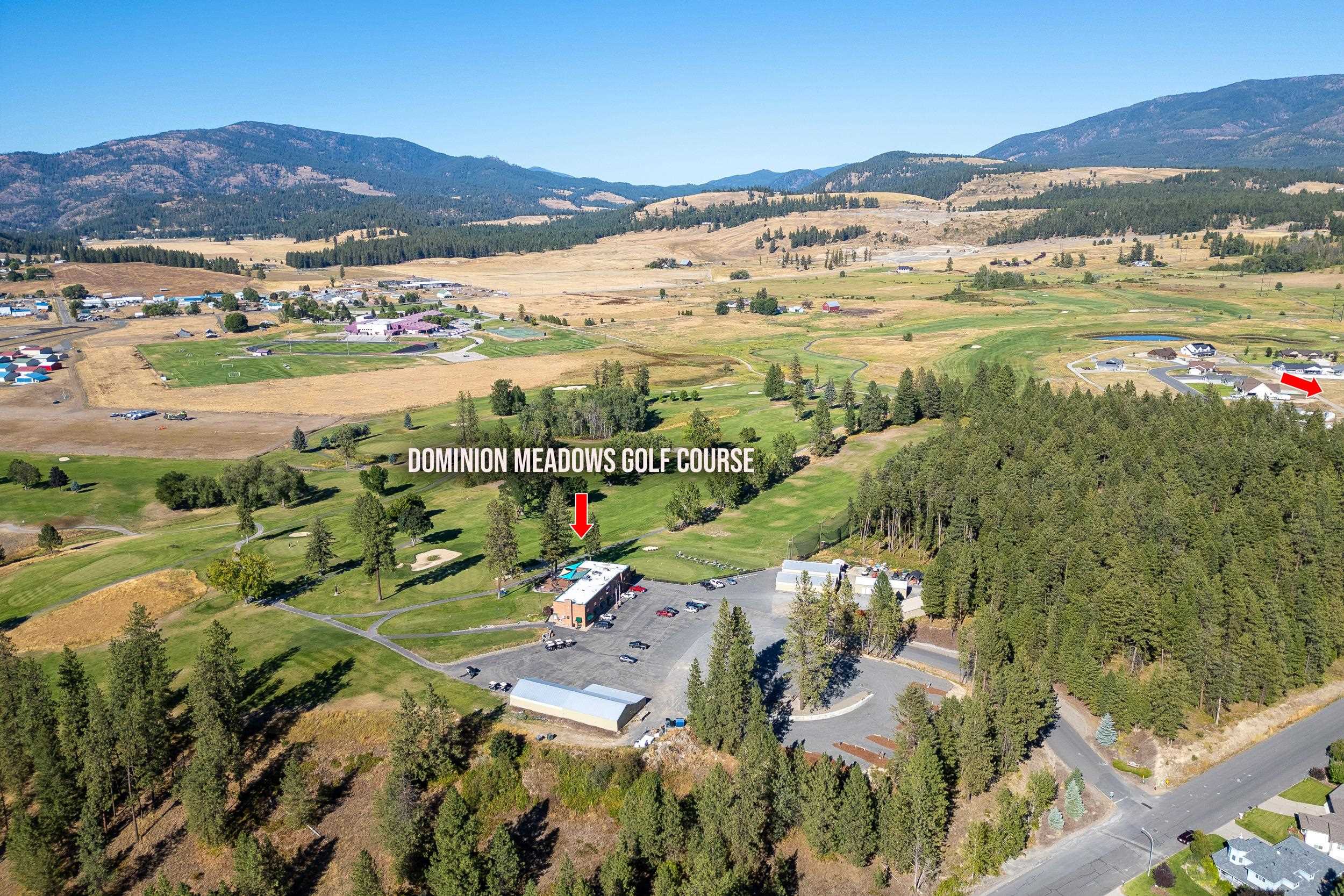 2037 Ringneck Loop Colville, WA 99114 - Photo 12 of 20