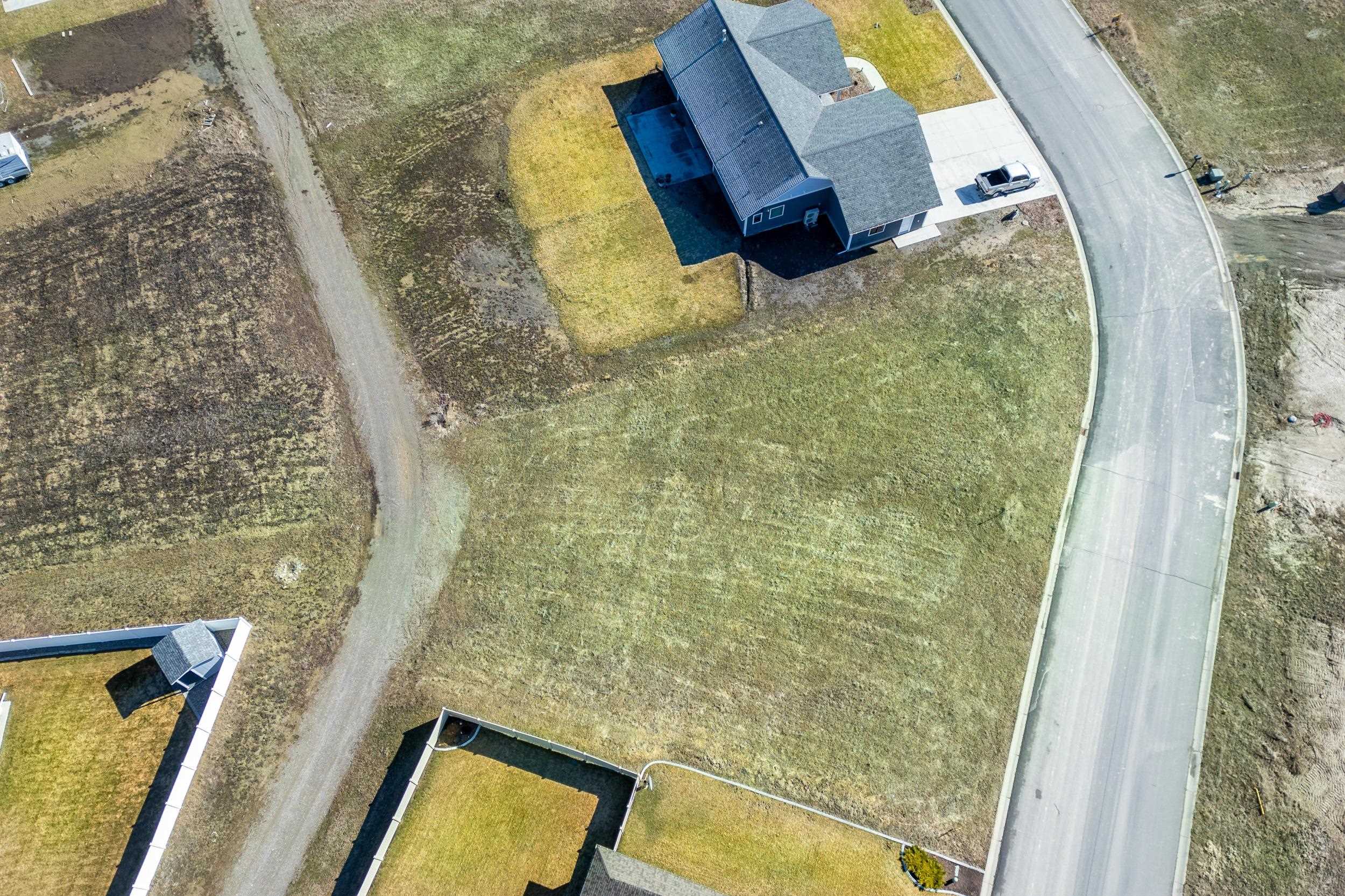 2037 Ringneck Loop Colville, WA 99114 - Photo 13 of 20