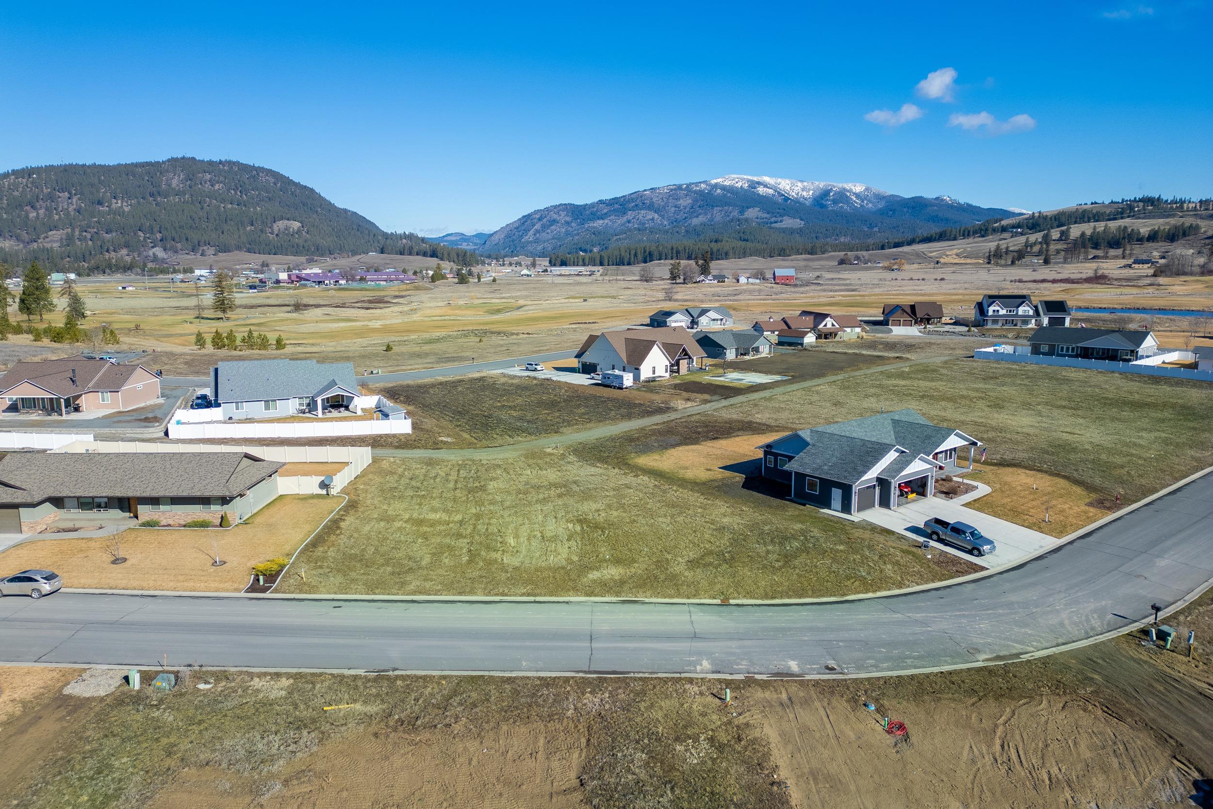 2037 Ringneck Loop Colville, WA 99114 - Photo 14 of 20