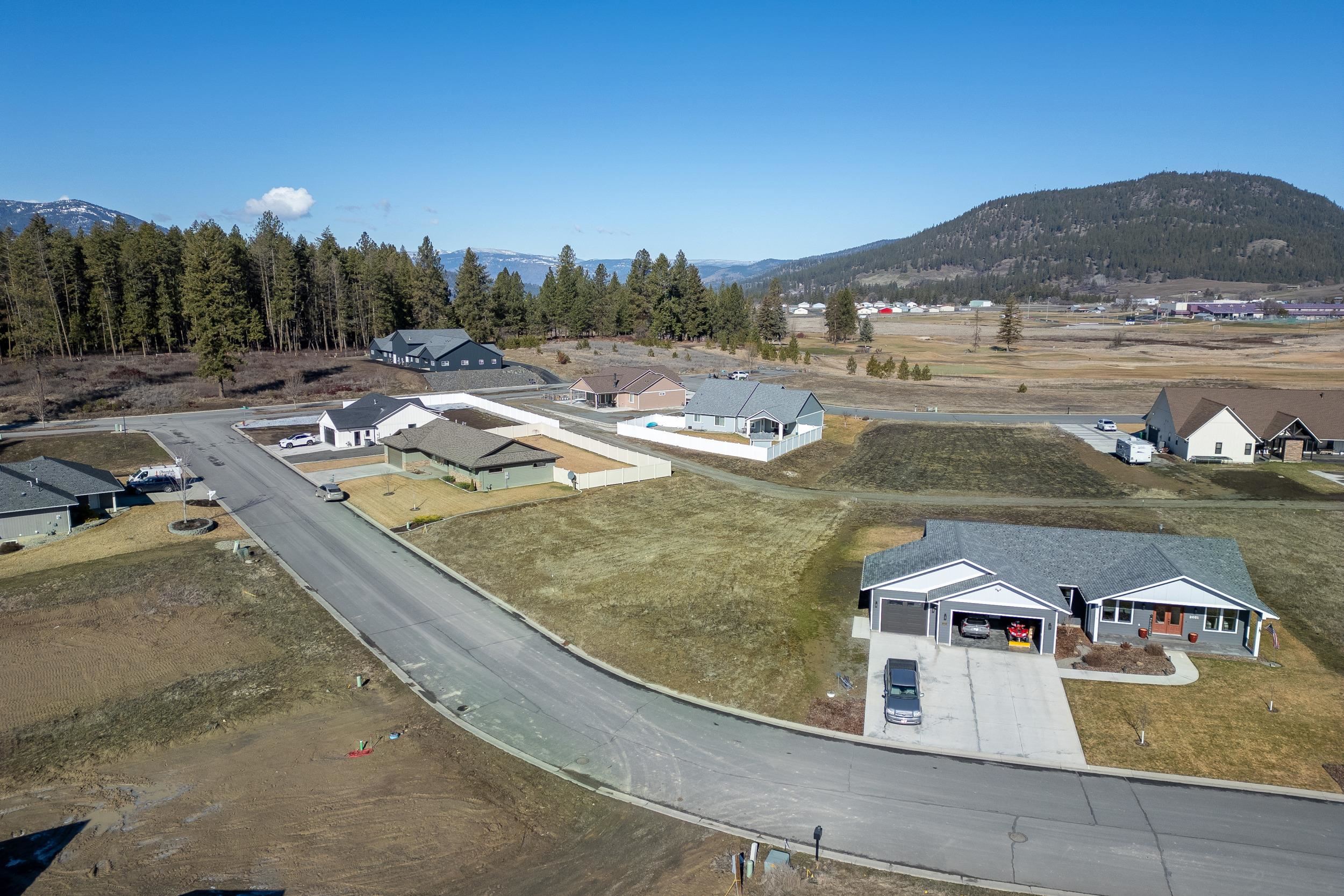 2037 Ringneck Loop Colville, WA 99114 - Photo 15 of 20