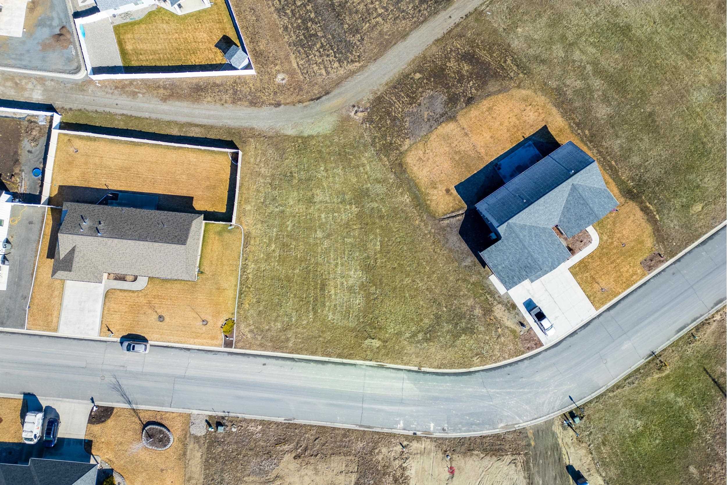 2037 Ringneck Loop Colville, WA 99114 - Photo 16 of 20