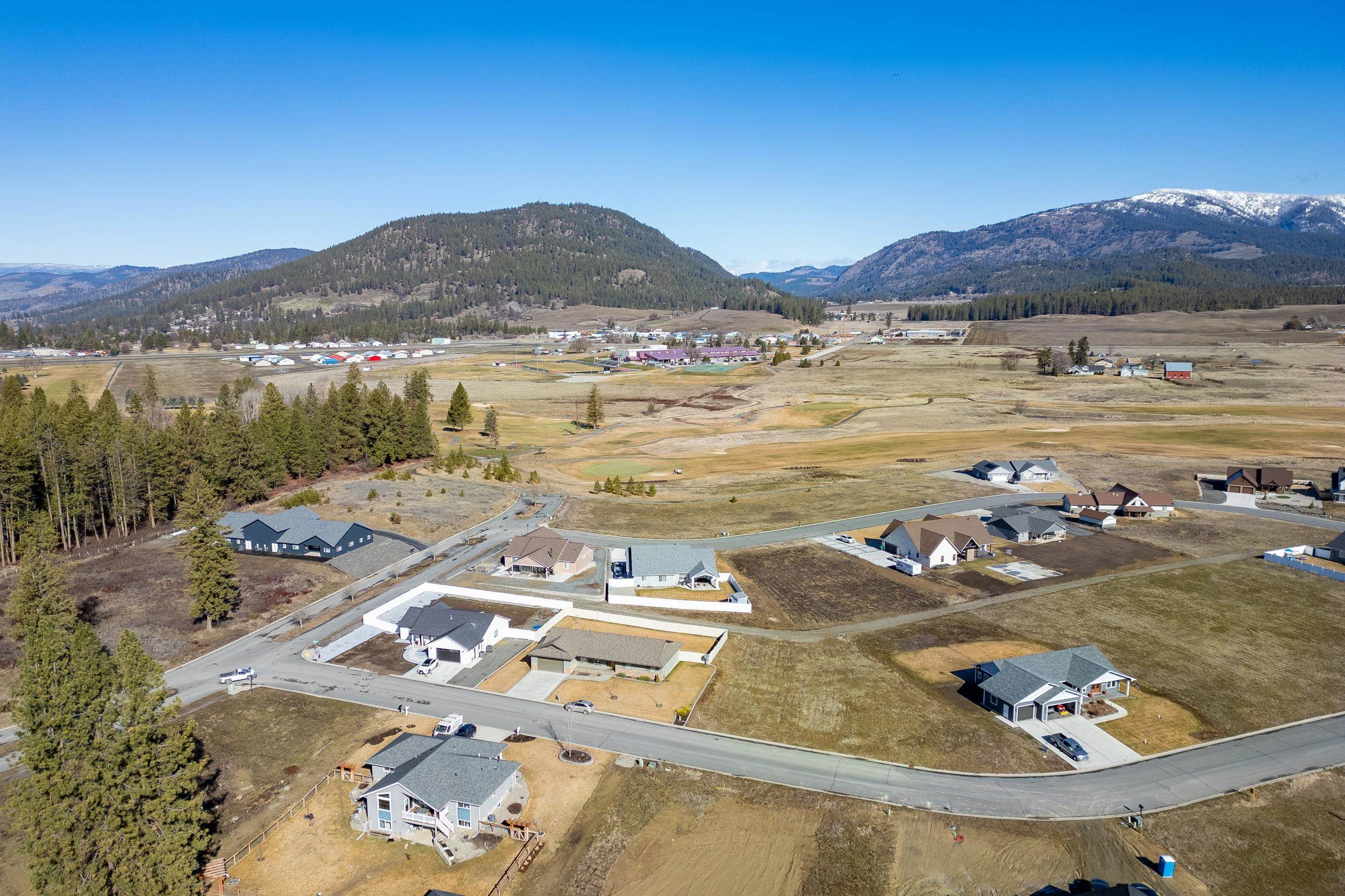 2037 Ringneck Loop Colville, WA 99114 - Photo 17 of 20