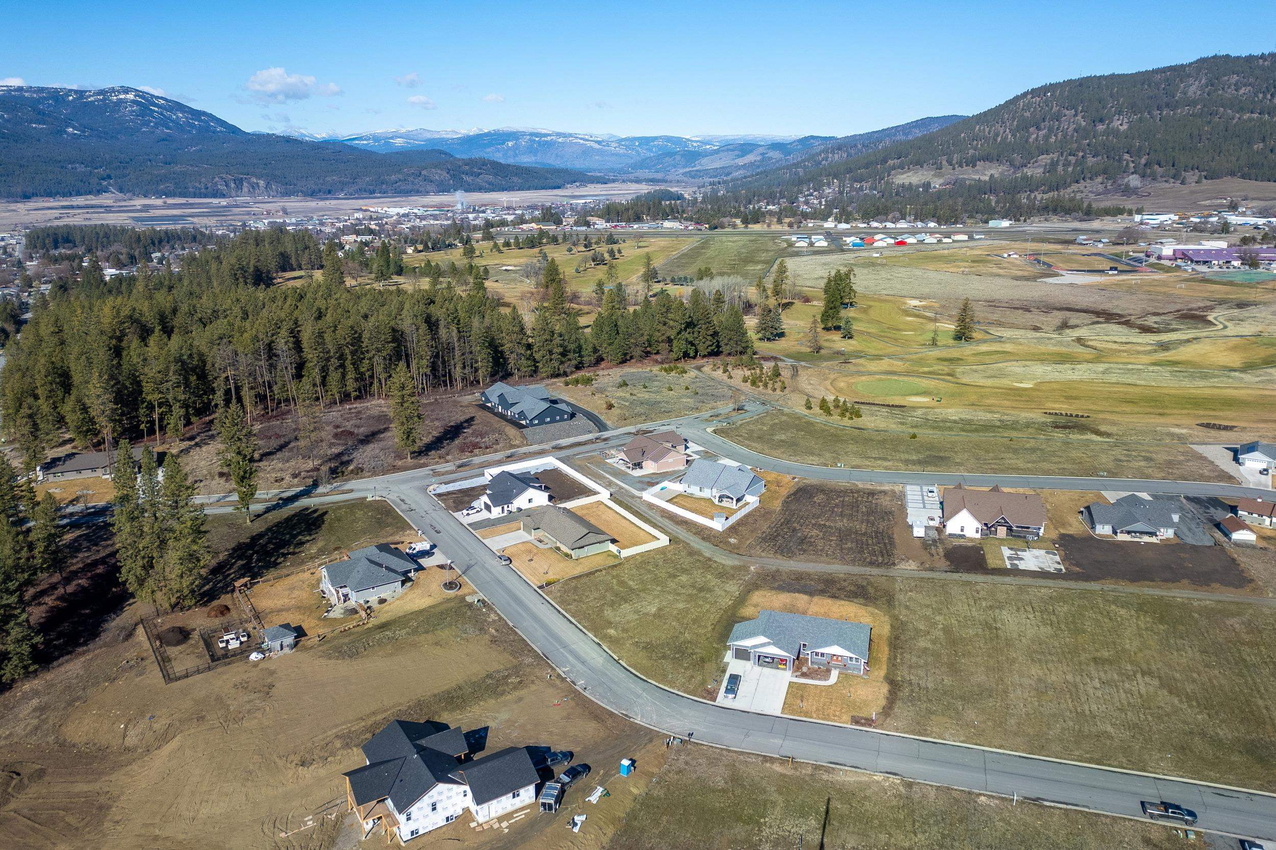 2037 Ringneck Loop Colville, WA 99114 - Photo 18 of 20