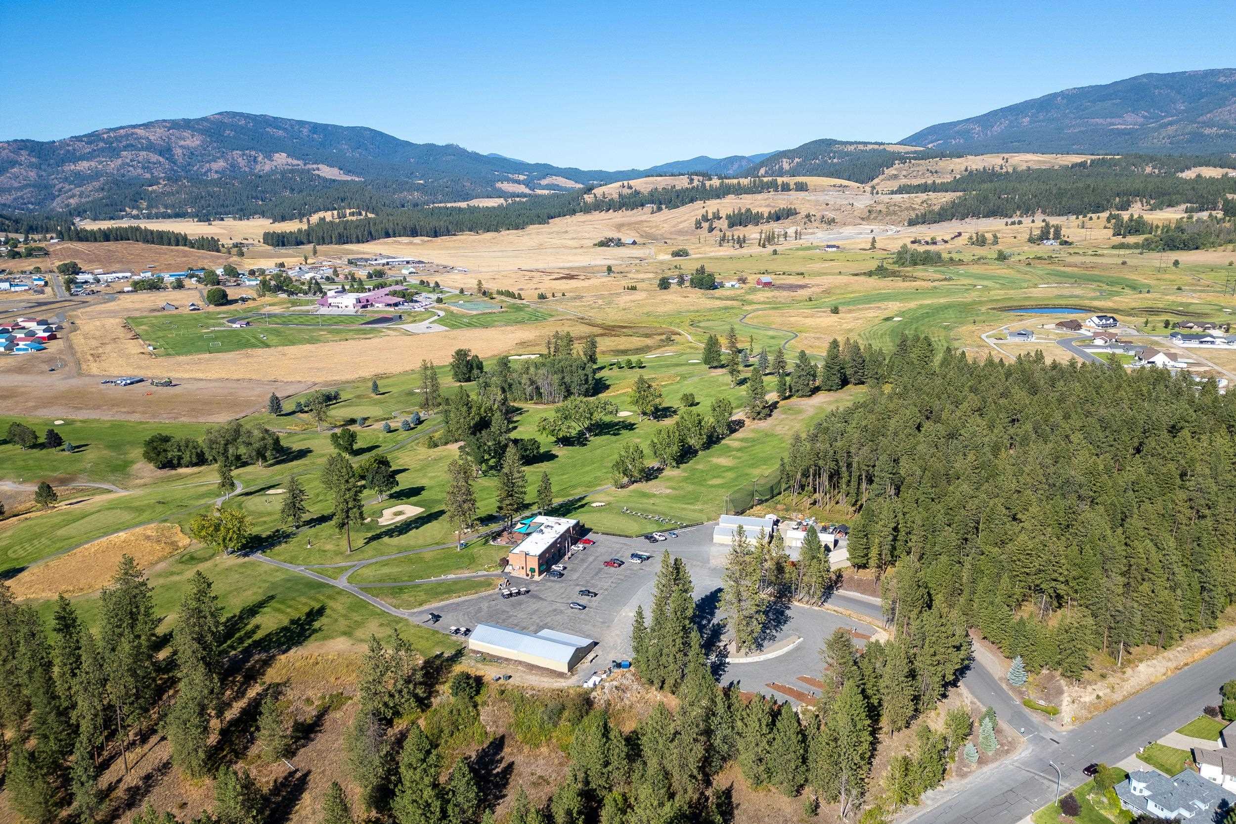 2037 Ringneck Loop Colville, WA 99114 - Photo 19 of 20