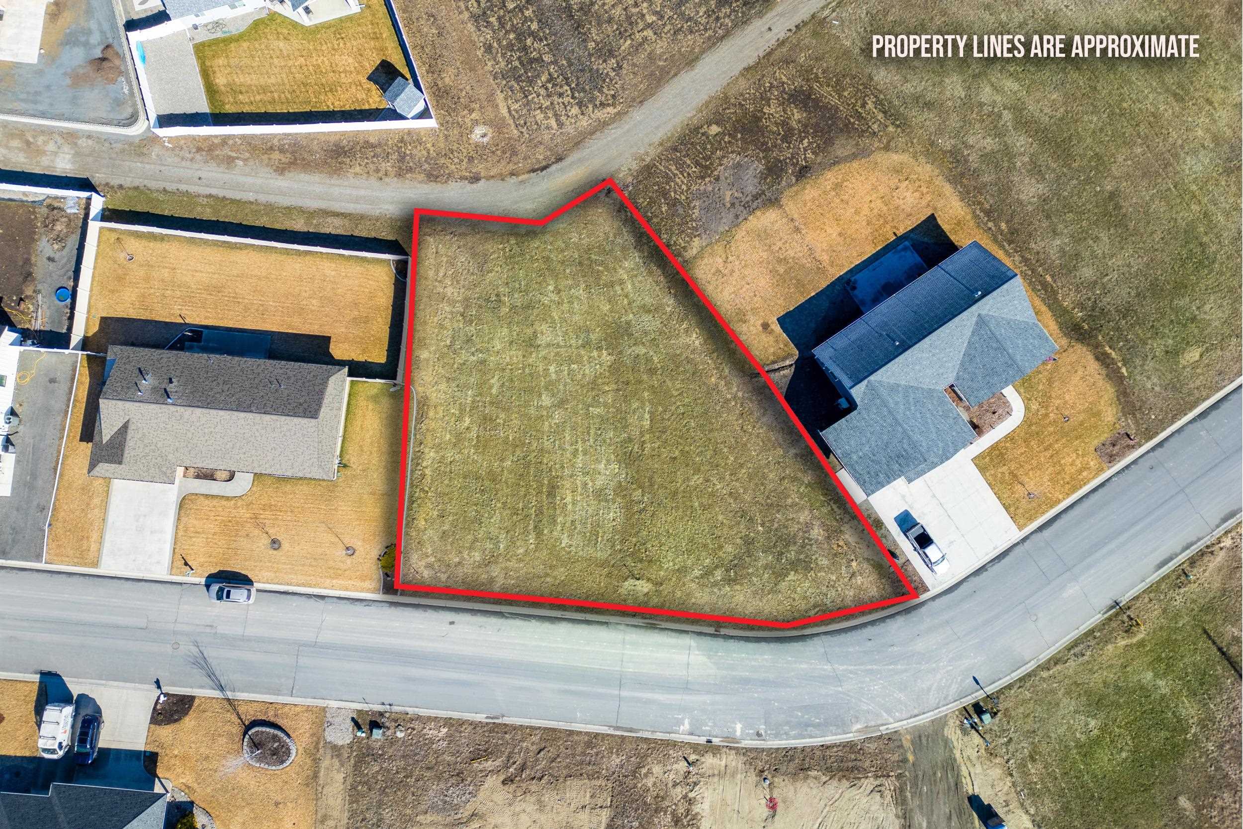 2037 Ringneck Loop Colville, WA 99114 - Photo 5 of 20
