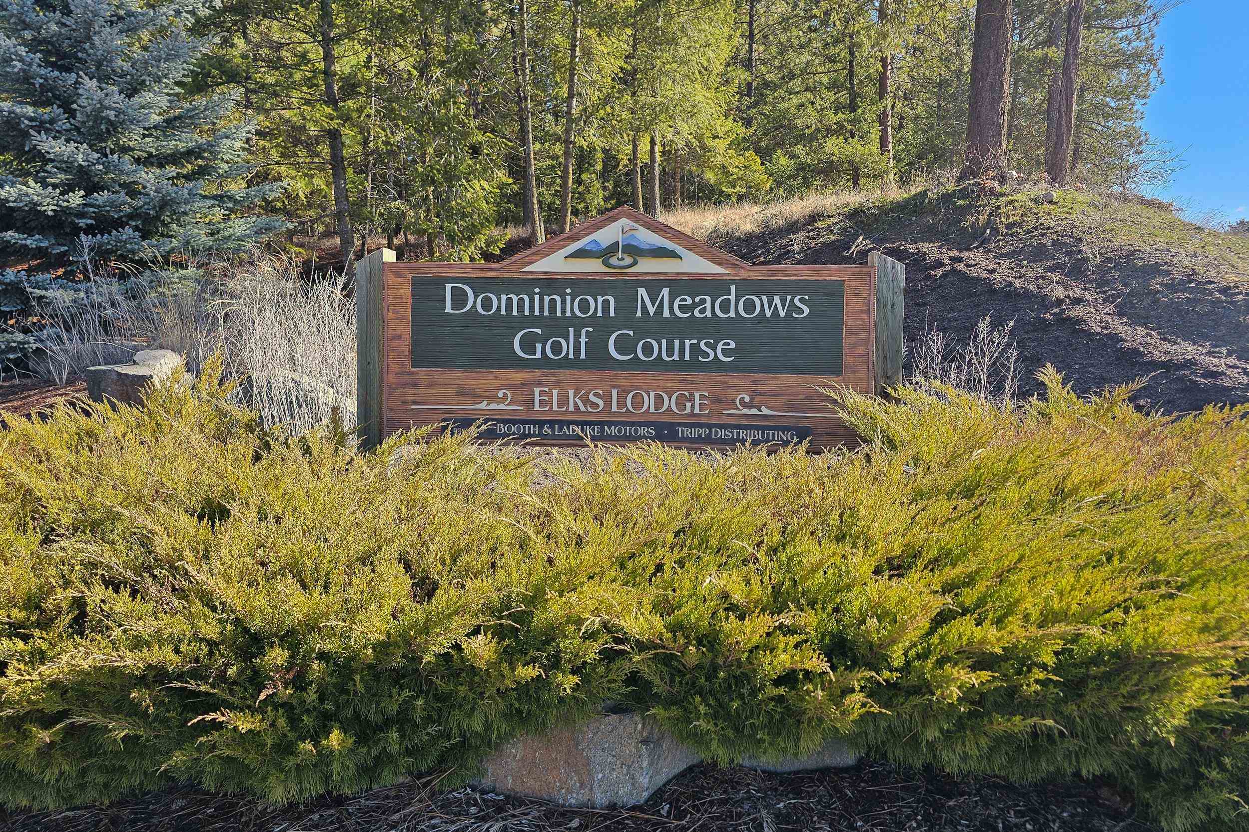 2037 Ringneck Loop Colville, WA 99114 - Photo 6 of 20