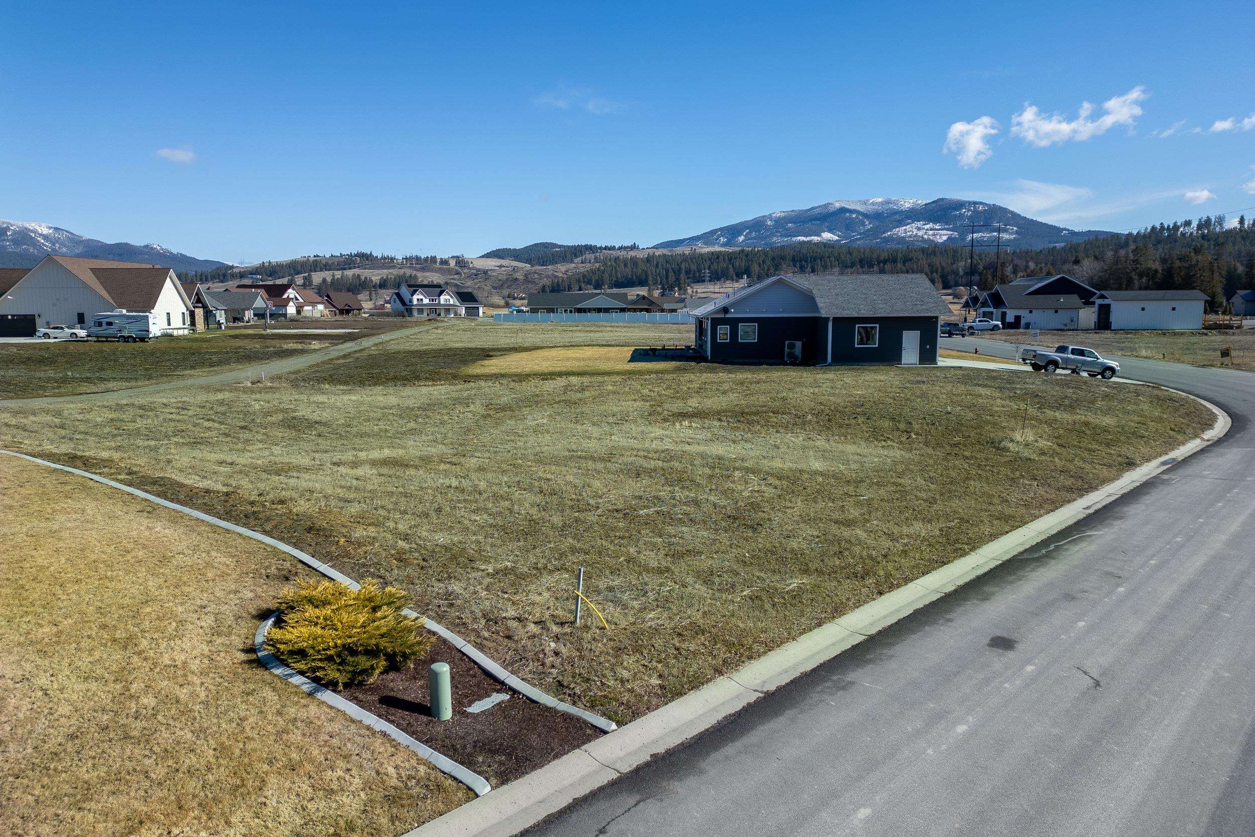 2037 Ringneck Loop Colville, WA 99114 - Photo 7 of 20