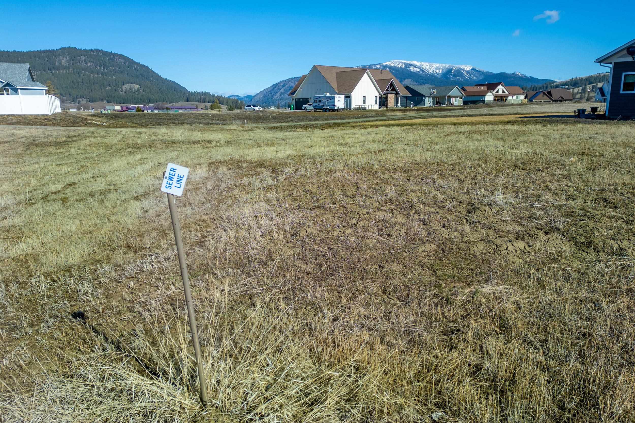 2037 Ringneck Loop Colville, WA 99114 - Photo 8 of 20