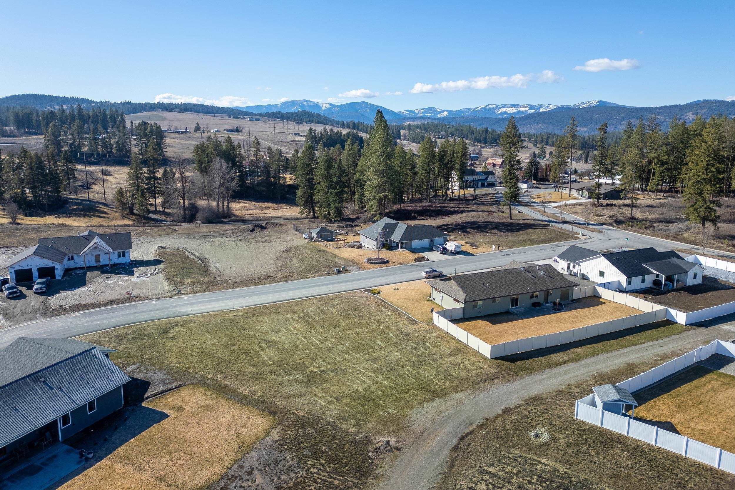 2037 Ringneck Loop Colville, WA 99114 - Photo 9 of 20