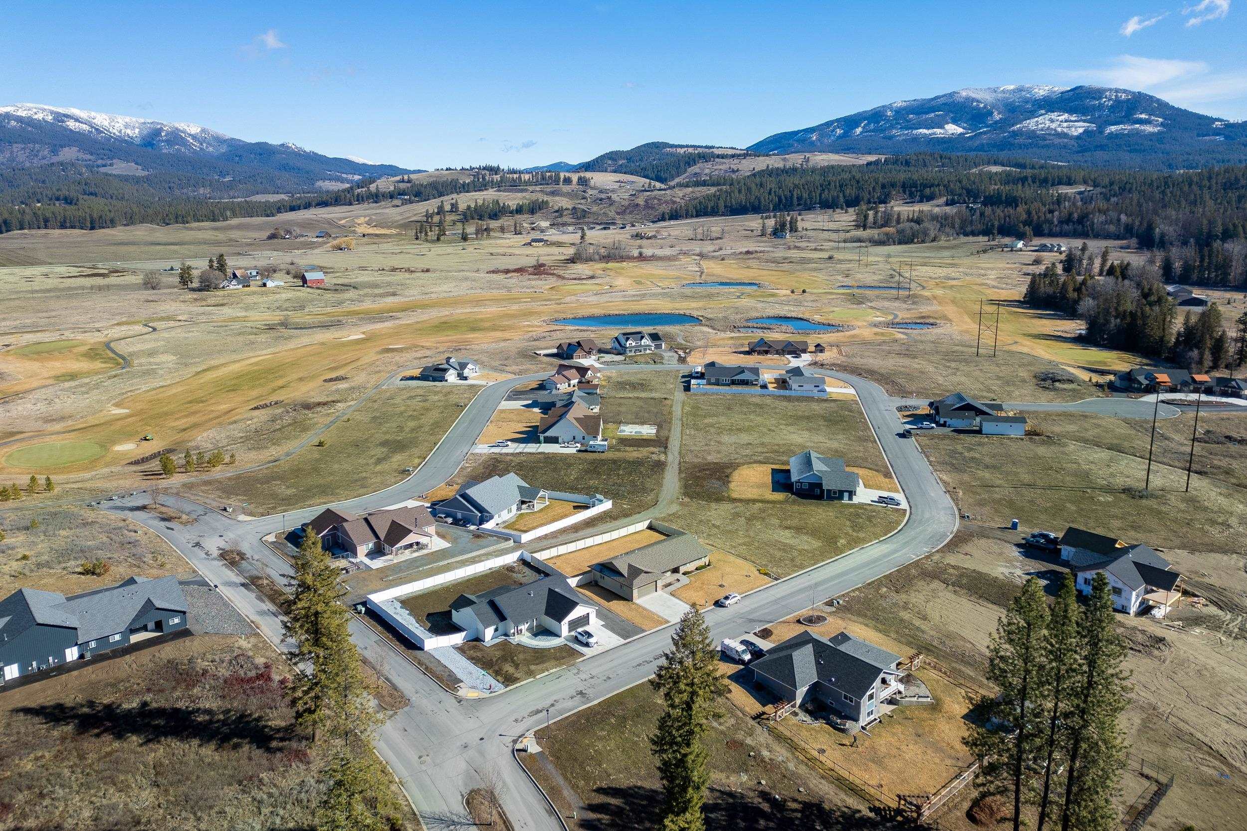 2037 Ringneck Loop Colville, WA 99114 - Photo 10 of 20