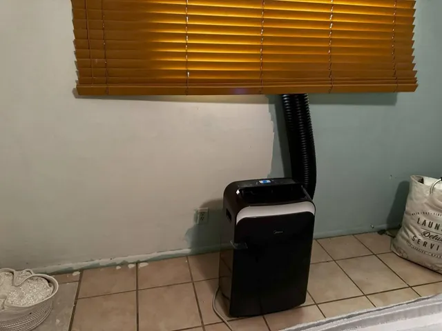 $55,000 | 1280 Northwest 43 Terrace, Unit 107, Lauderhill, FL 33313