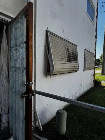 $55,000 | 1280 Northwest 43 Terrace, Unit 107, Lauderhill, FL 33313