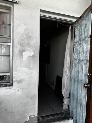 $55,000 | 1280 Northwest 43 Terrace, Unit 107, Lauderhill, FL 33313