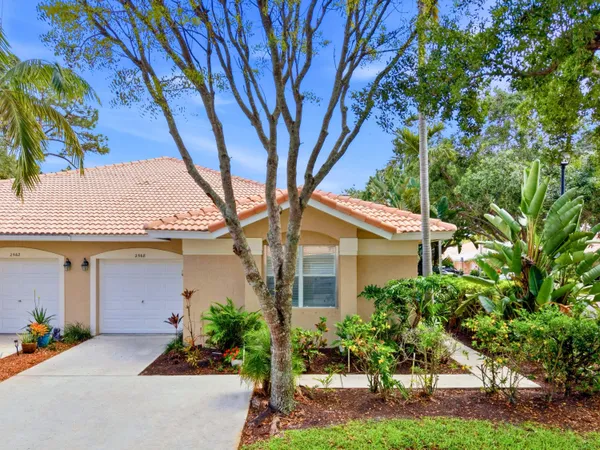$3,250 | 2568 North Coral Trace Circle, Delray Beach, FL 33445