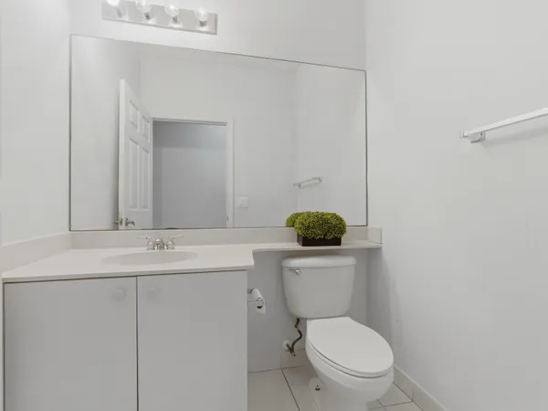 $3,250 | 2568 North Coral Trace Circle, Delray Beach, FL 33445