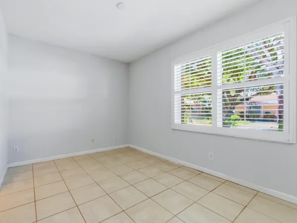 $3,250 | 2568 North Coral Trace Circle, Delray Beach, FL 33445