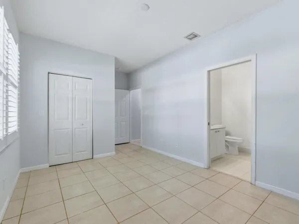 $3,250 | 2568 North Coral Trace Circle, Delray Beach, FL 33445