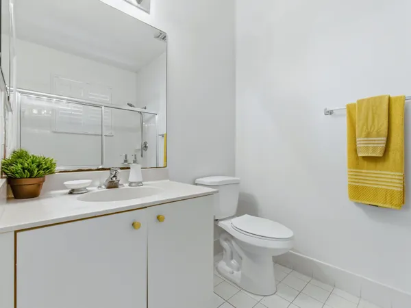 $3,250 | 2568 North Coral Trace Circle, Delray Beach, FL 33445