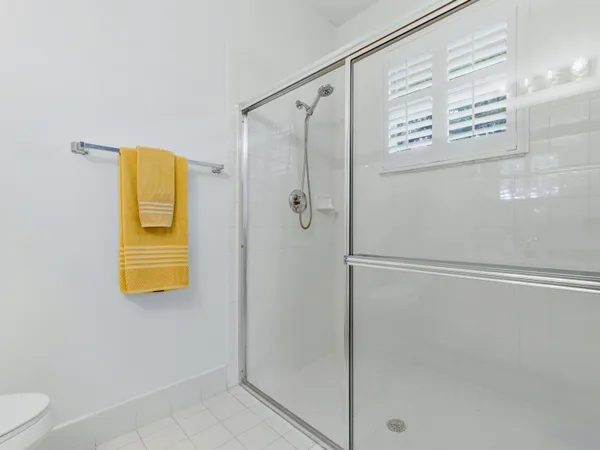 $3,250 | 2568 North Coral Trace Circle, Delray Beach, FL 33445