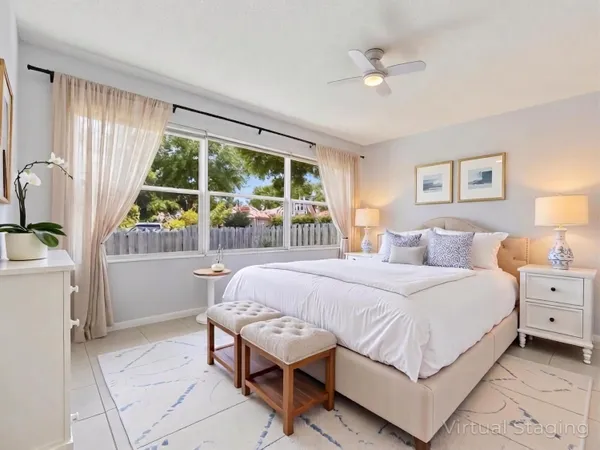 $3,250 | 2568 North Coral Trace Circle, Delray Beach, FL 33445