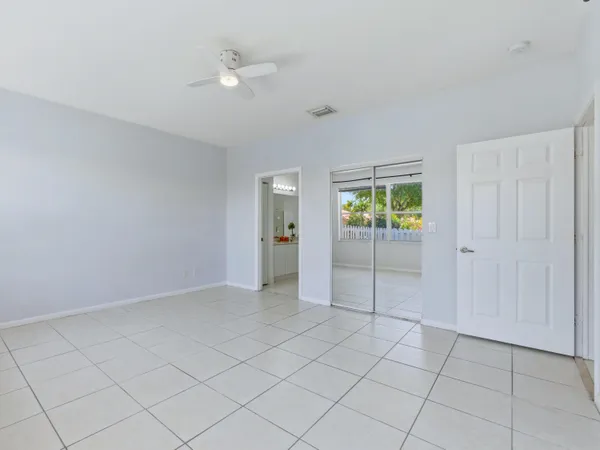 $3,250 | 2568 North Coral Trace Circle, Delray Beach, FL 33445