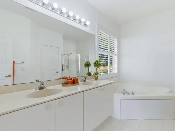 $3,250 | 2568 North Coral Trace Circle, Delray Beach, FL 33445