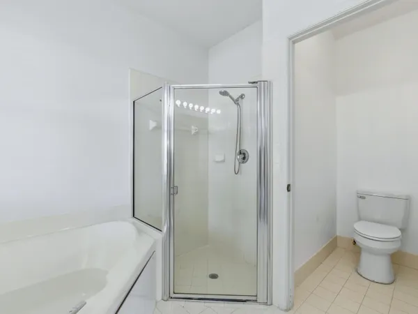 $3,250 | 2568 North Coral Trace Circle, Delray Beach, FL 33445