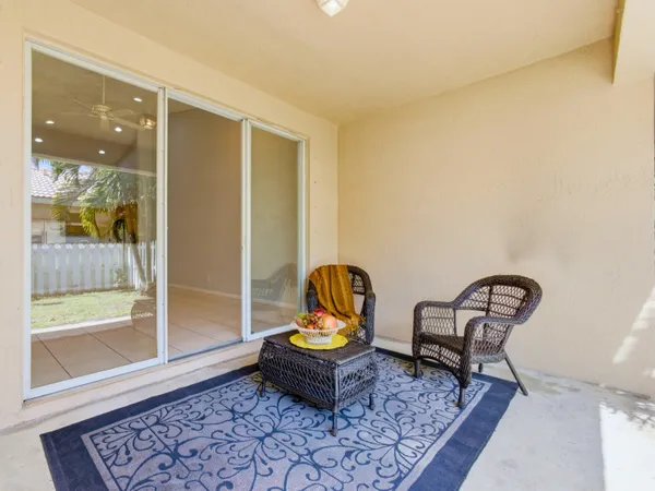 $3,250 | 2568 North Coral Trace Circle, Delray Beach, FL 33445