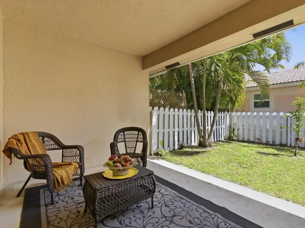 $3,250 | 2568 North Coral Trace Circle, Delray Beach, FL 33445