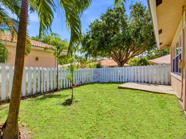 $3,250 | 2568 North Coral Trace Circle, Delray Beach, FL 33445