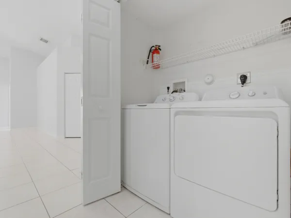$3,250 | 2568 North Coral Trace Circle, Delray Beach, FL 33445