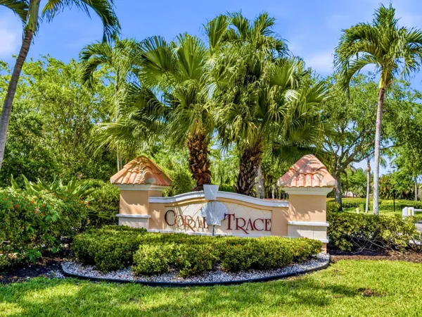 $3,250 | 2568 North Coral Trace Circle, Delray Beach, FL 33445