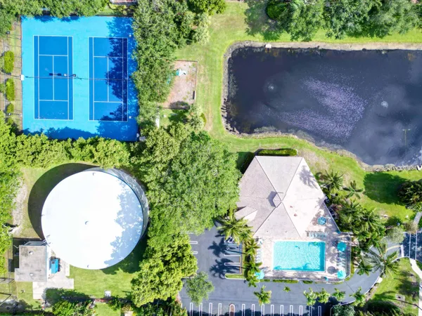 $3,250 | 2568 North Coral Trace Circle, Delray Beach, FL 33445